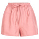 O'neill Γυναικείο σορτς Jarrah Woven Shorts
